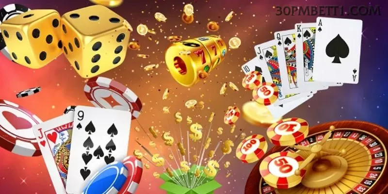Apostas futebol ao vivo 30pmbet - odds competitivas