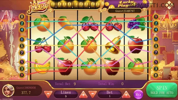Cassino 30pmbet - mesas ao vivo e jogos
