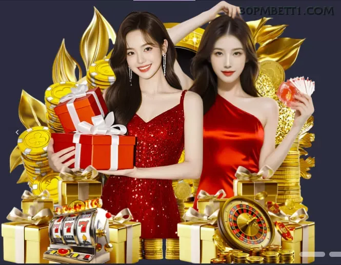 Roleta e blackjack 30pmbet