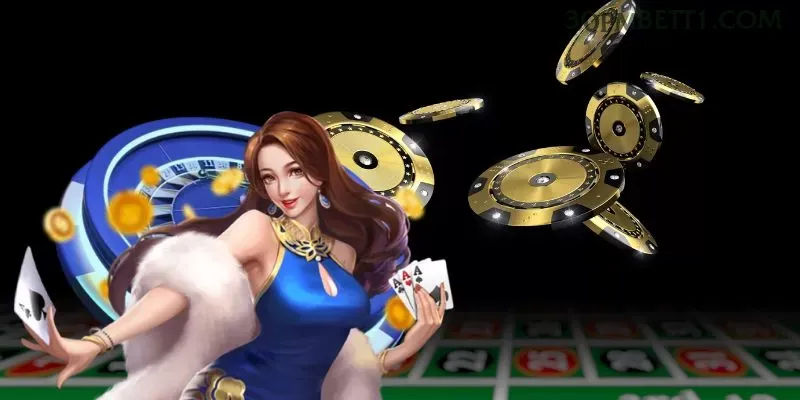 Aplicativo móvel 30pmbet para iOS e Android
