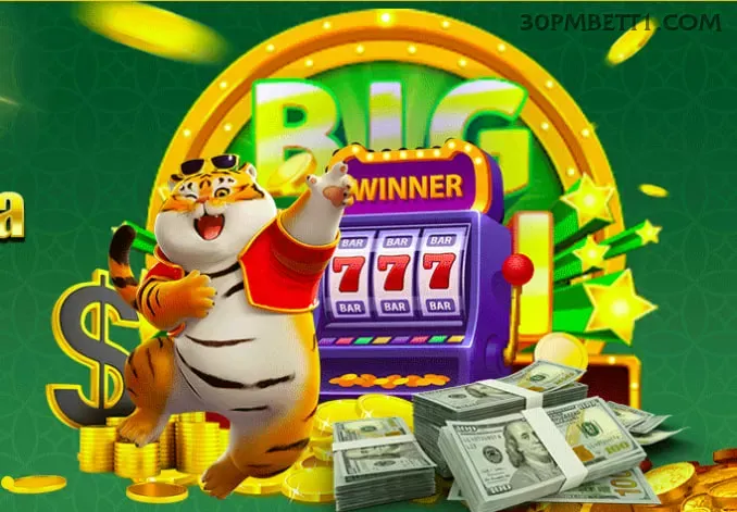 Pagamentos 30pmbet PIX
