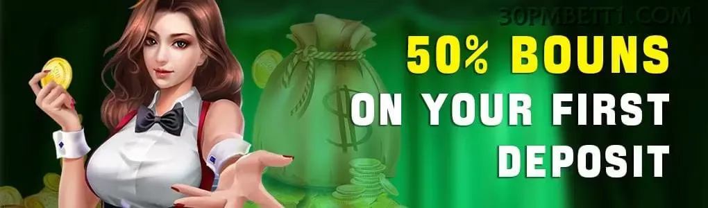 Registro 30pmbet - cadastro rápido
