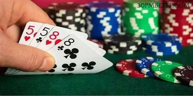 Bônus boas-vindas 30pmbet R$100