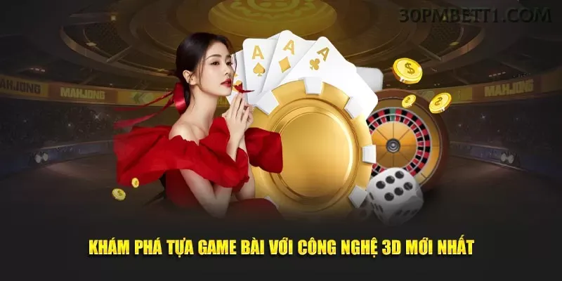 Aviator crash game 30pmbet