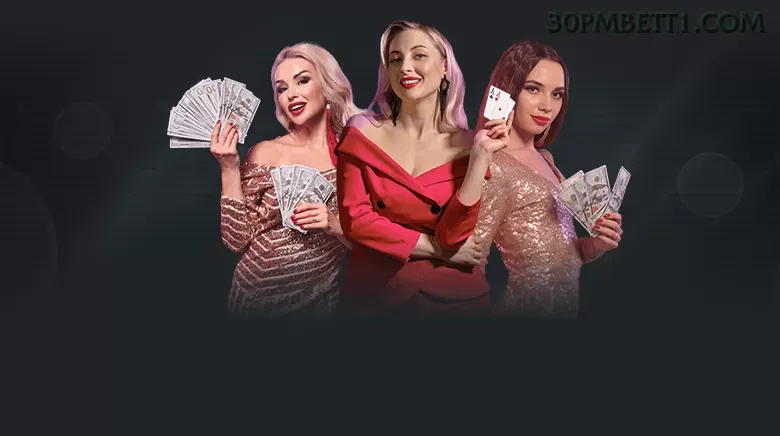 Cashback VIP 30pmbet - reembolso semanal