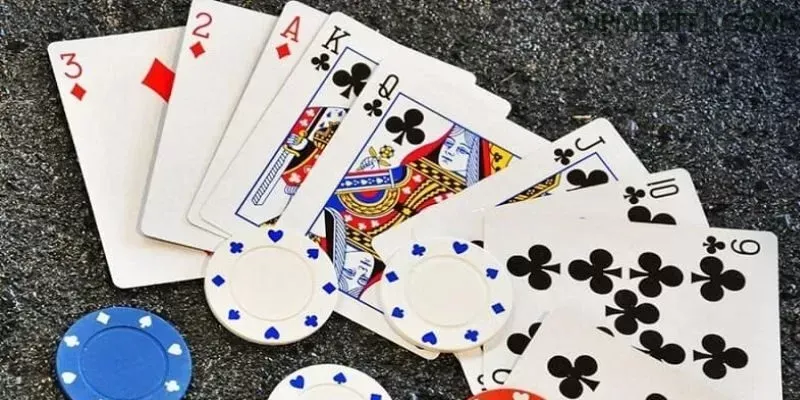 Suporte VIP 30pmbet - atendimento prioritário